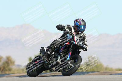 media/Dec-04-2025-Racers Edge (Thu) [[5ebc9f124d]]/3-B Group/4-Session 2 (Turn 9 Entry)/